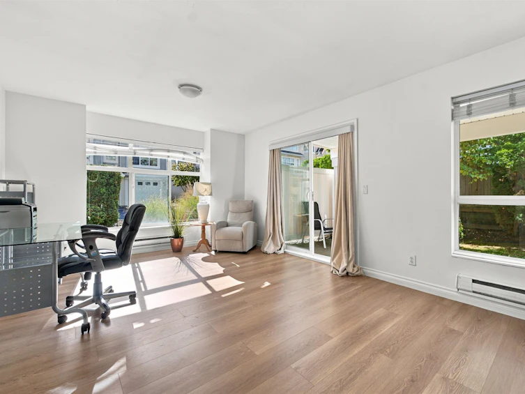 62-6450 199 Street, Langley, BC, V2Y 2X1 - 16