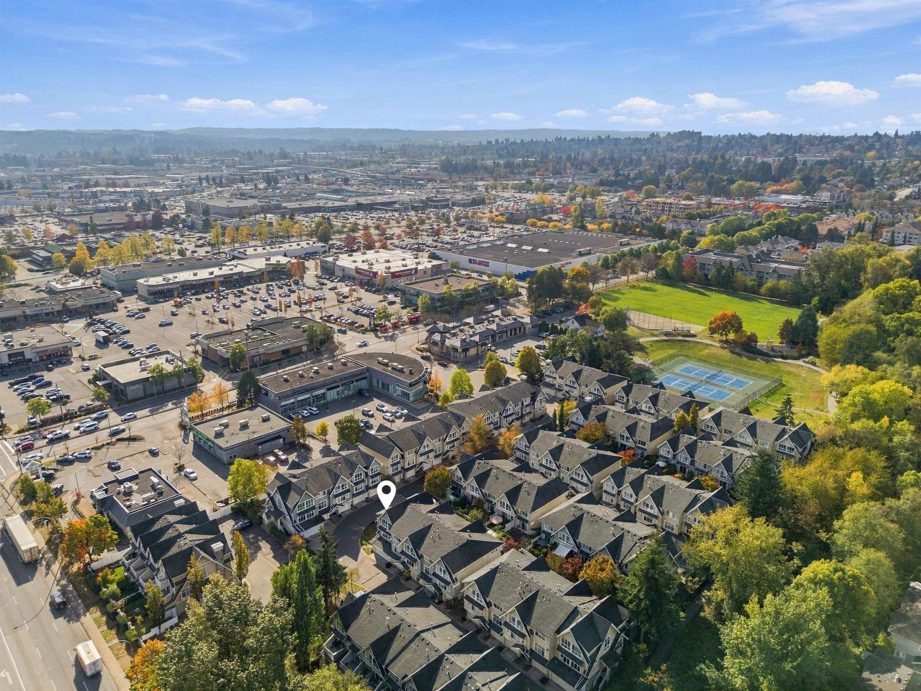 62-6450 199 Street, Langley, BC, V2Y 2X1 - 27