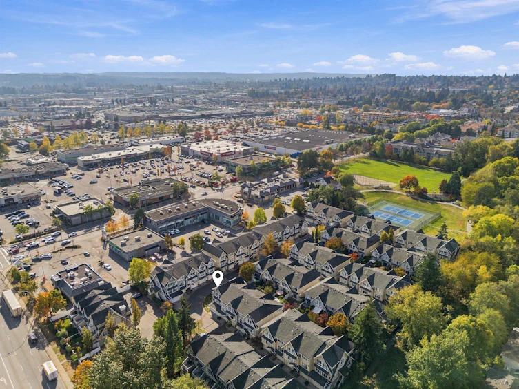 62-6450 199 Street, Langley, BC, V2Y 2X1 - 27