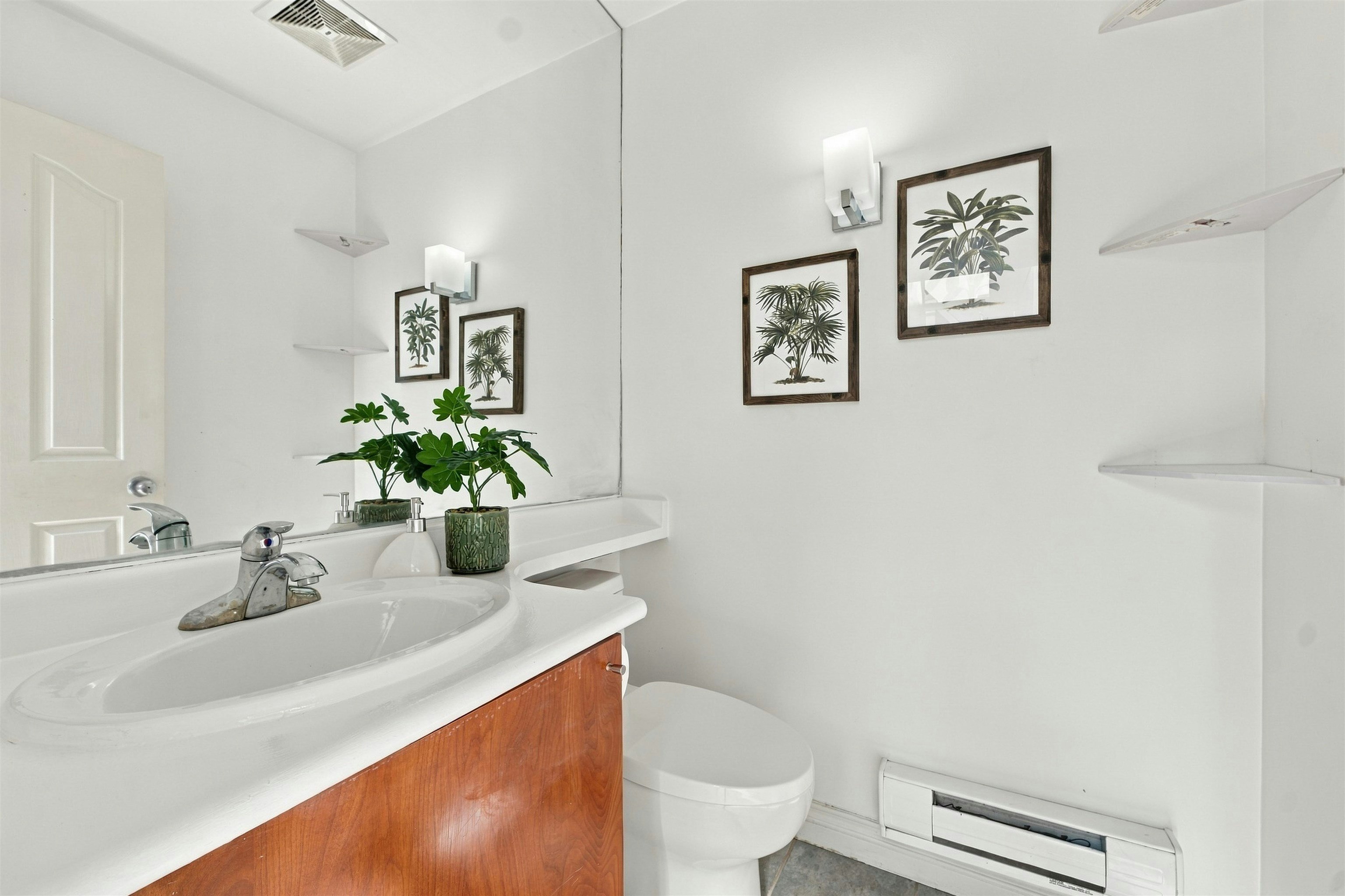 62-6450 199 Street, Langley, BC, V2Y 2X1 - 11
