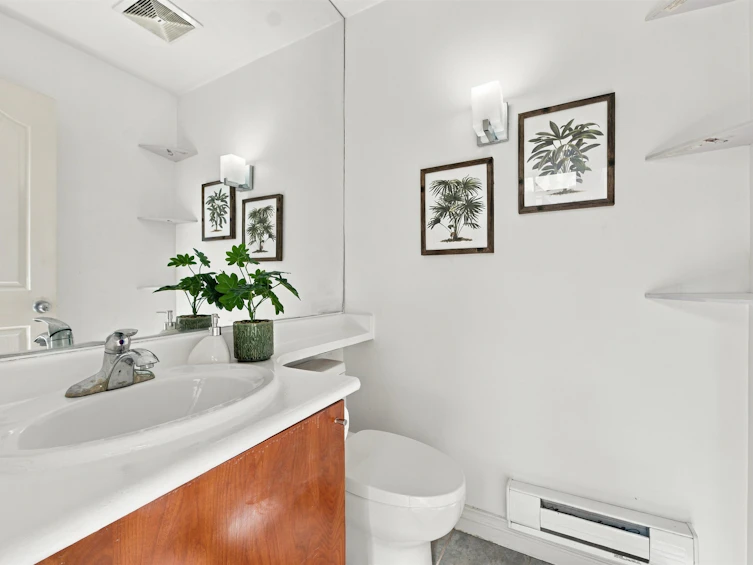 62-6450 199 Street, Langley, BC, V2Y 2X1 - 11