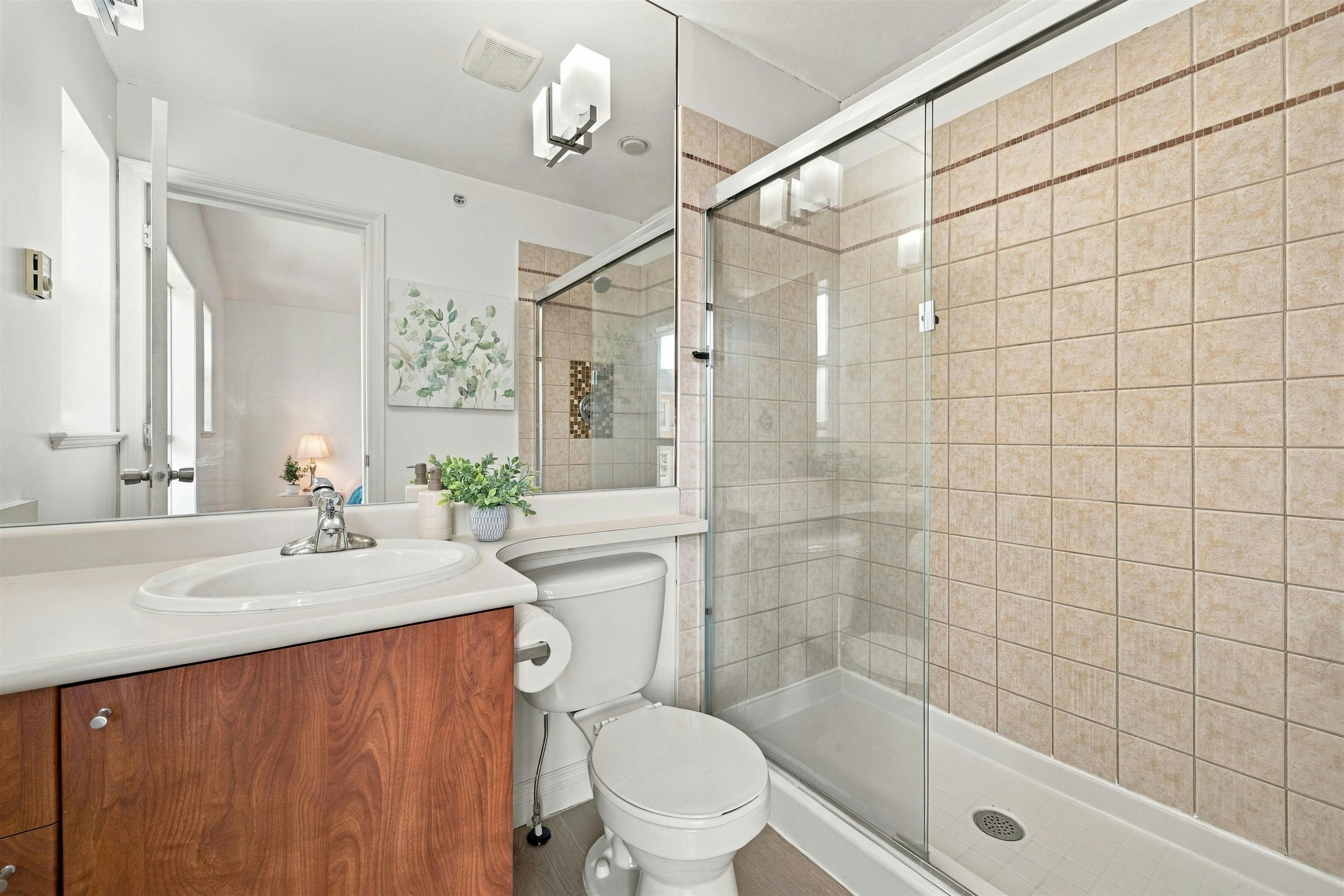 62-6450 199 Street, Langley, BC, V2Y 2X1 - 13