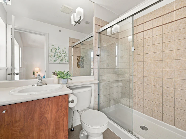 62-6450 199 Street, Langley, BC, V2Y 2X1 - 13