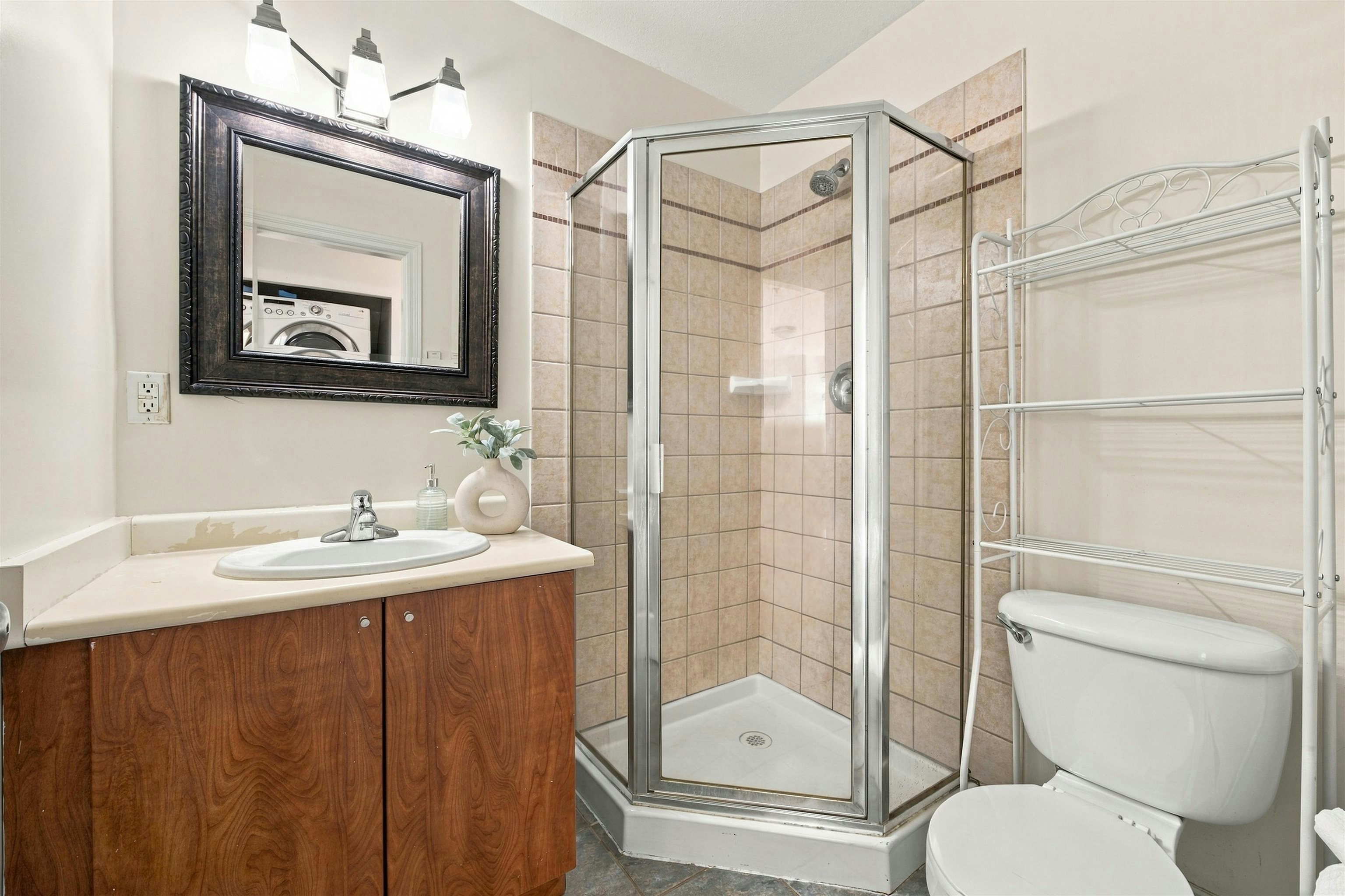 62-6450 199 Street, Langley, BC, V2Y 2X1 - 14