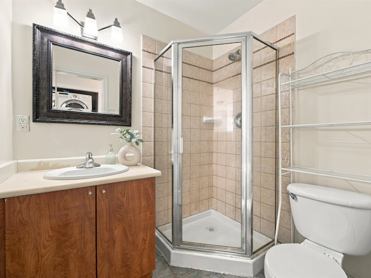 62-6450 199 Street, Langley, BC, V2Y 2X1 - 14