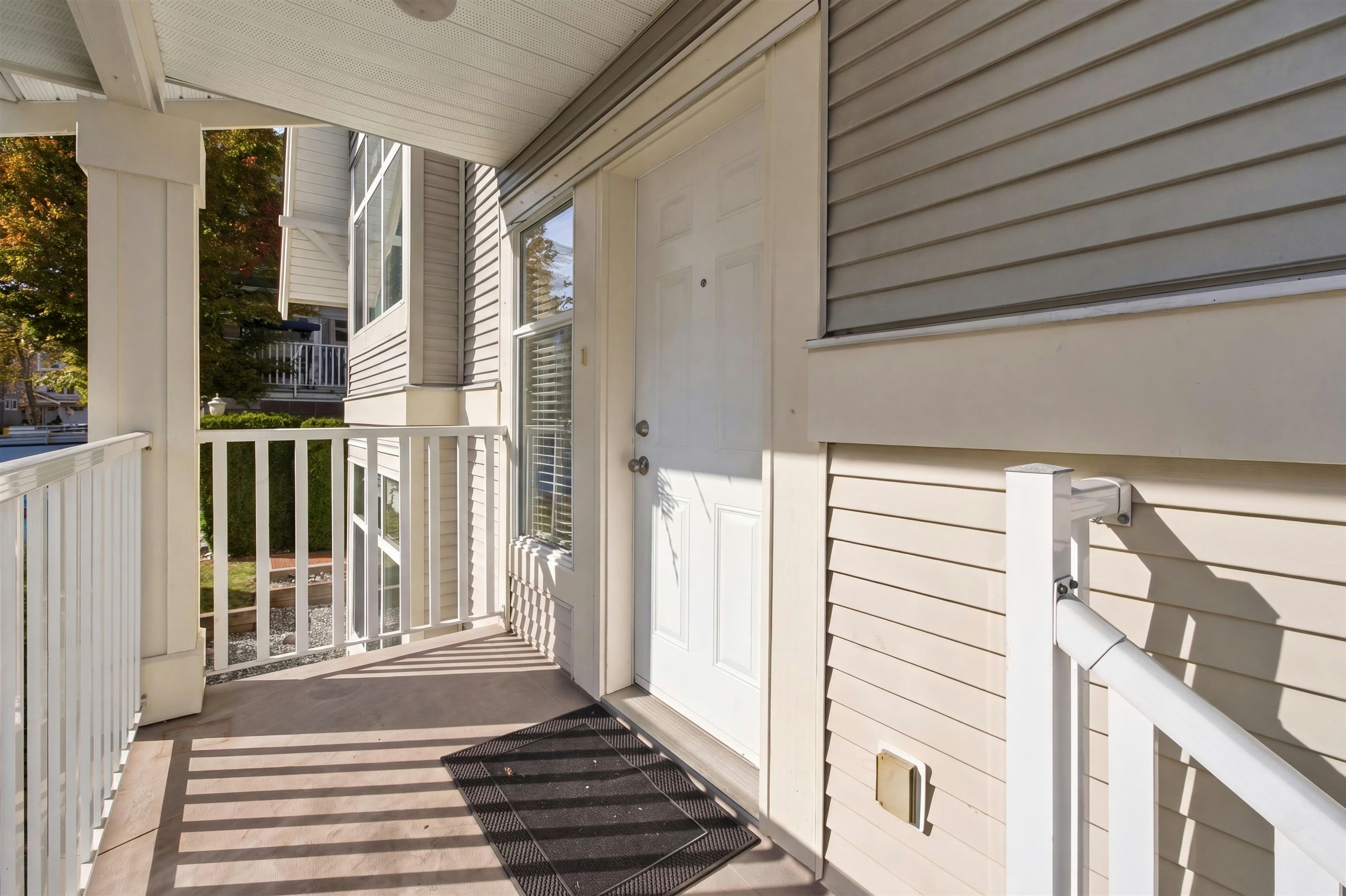 62-6450 199 Street, Langley, BC, V2Y 2X1 - 20