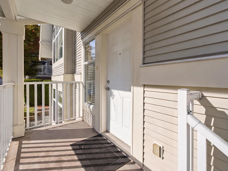 62-6450 199 Street, Langley, BC, V2Y 2X1 - 20