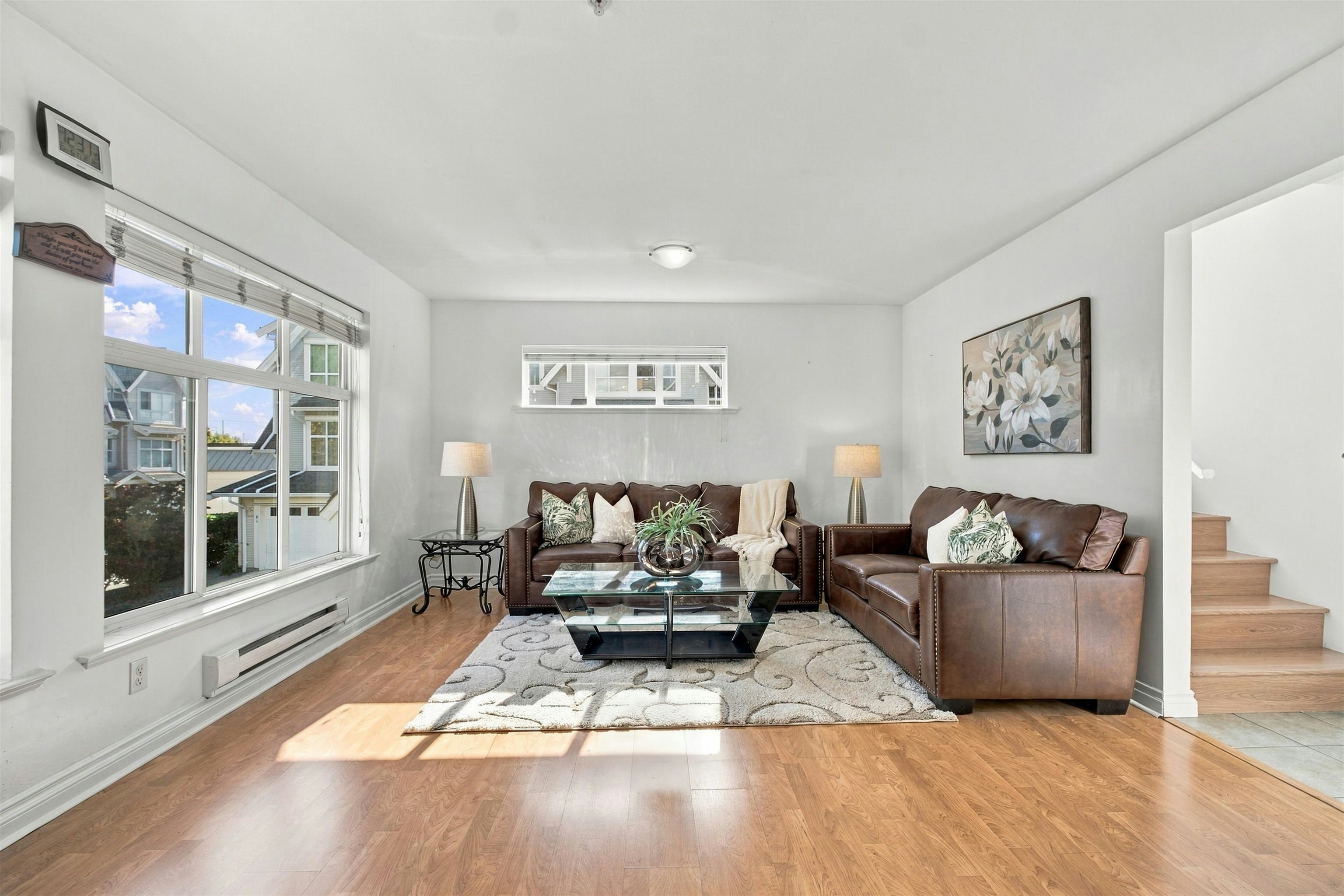 62-6450 199 Street, Langley, BC, V2Y 2X1 - 2