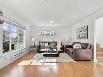62-6450 199 Street - 2