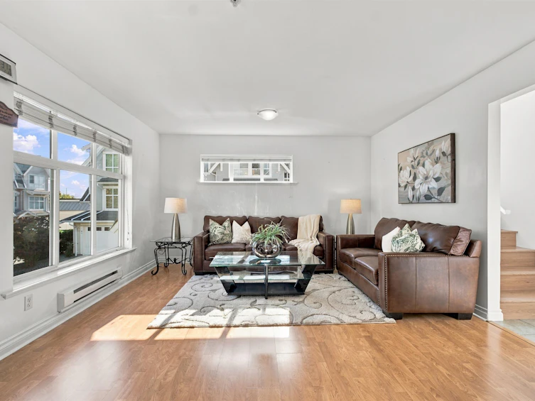 62-6450 199 Street, Langley, BC, V2Y 2X1 - 2
