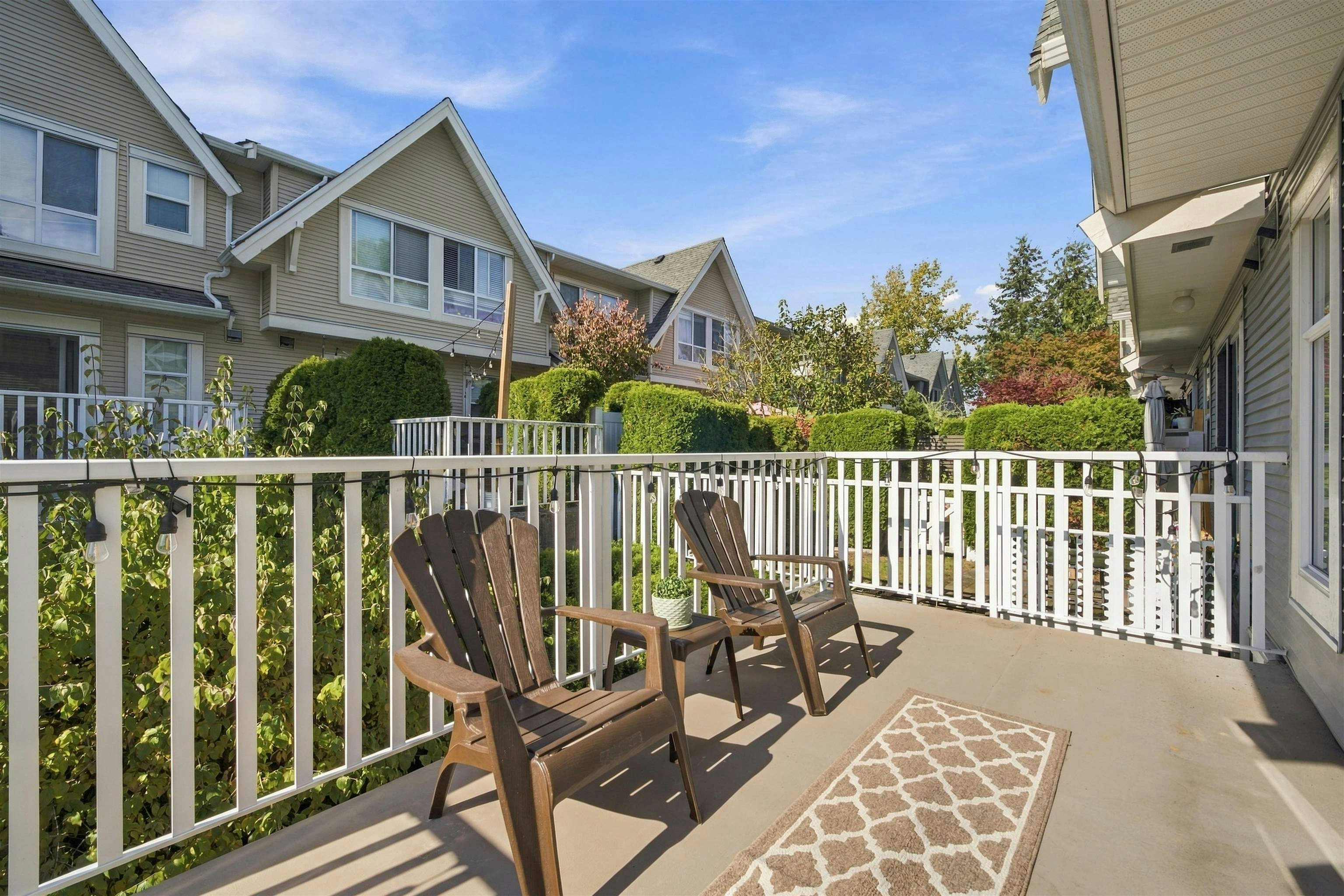 62-6450 199 Street, Langley, BC, V2Y 2X1 - 7