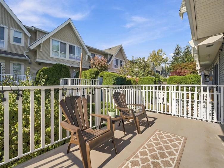 62-6450 199 Street, Langley, BC, V2Y 2X1 - 7