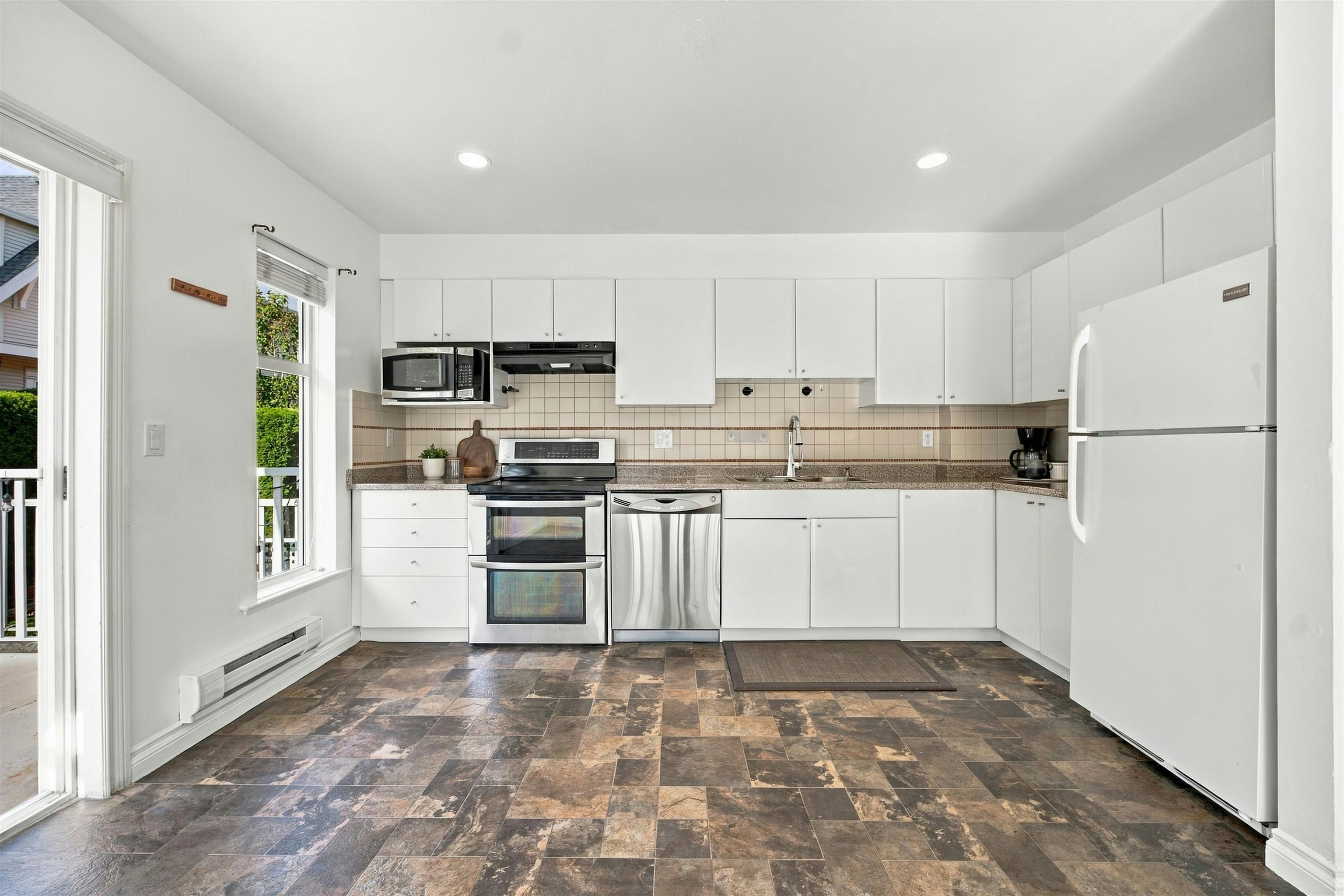 62-6450 199 Street, Langley, BC, V2Y 2X1 - 5