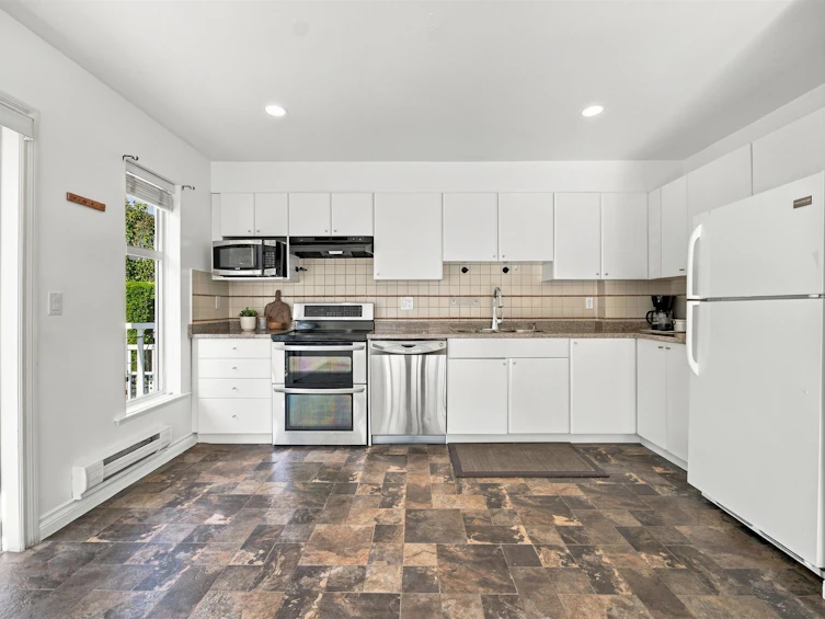62-6450 199 Street, Langley, BC, V2Y 2X1 - 5
