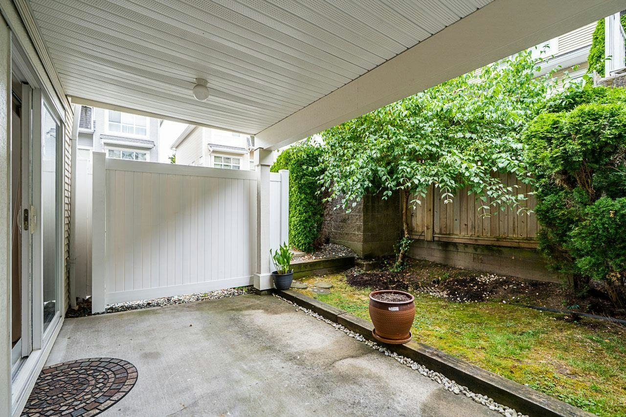 62-6450 199 Street, Langley, BC, V2Y 2X1 - 18