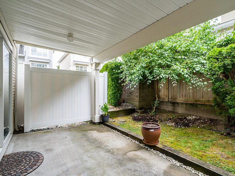 62-6450 199 Street, Langley, BC, V2Y 2X1 - 18