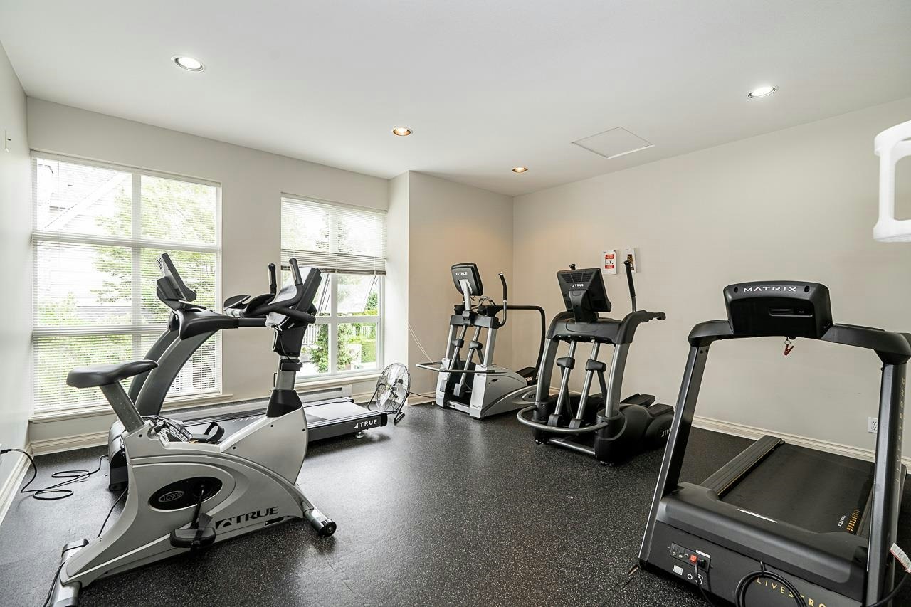 62-6450 199 Street, Langley, BC, V2Y 2X1 - 31