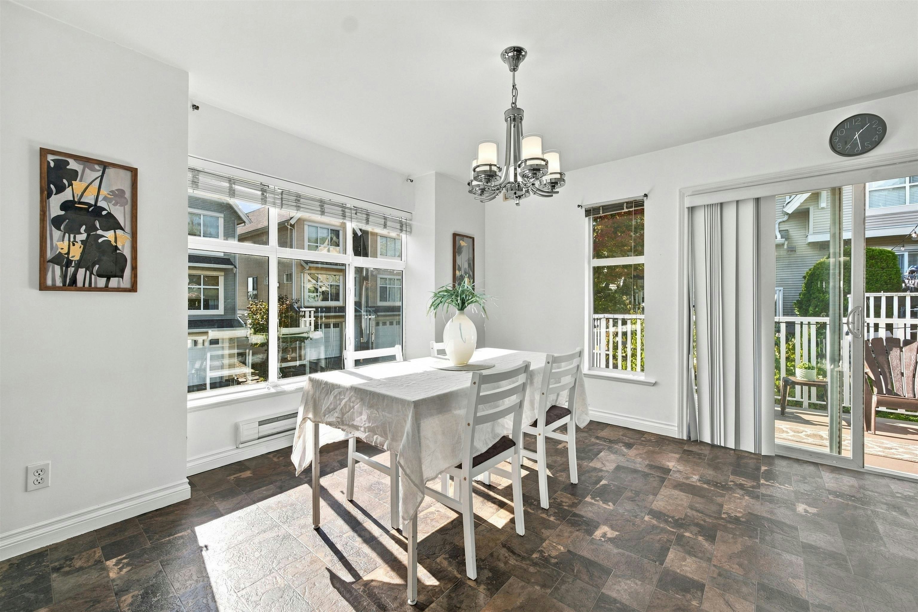 62-6450 199 Street, Langley, BC, V2Y 2X1 - 4