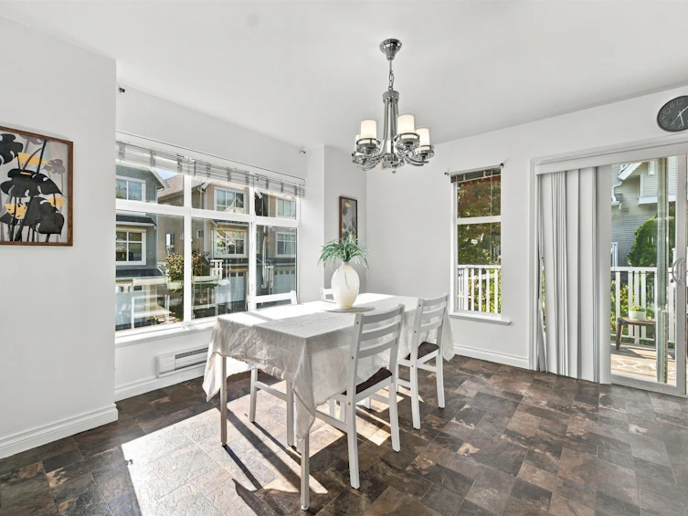 62-6450 199 Street, Langley, BC, V2Y 2X1 - 4