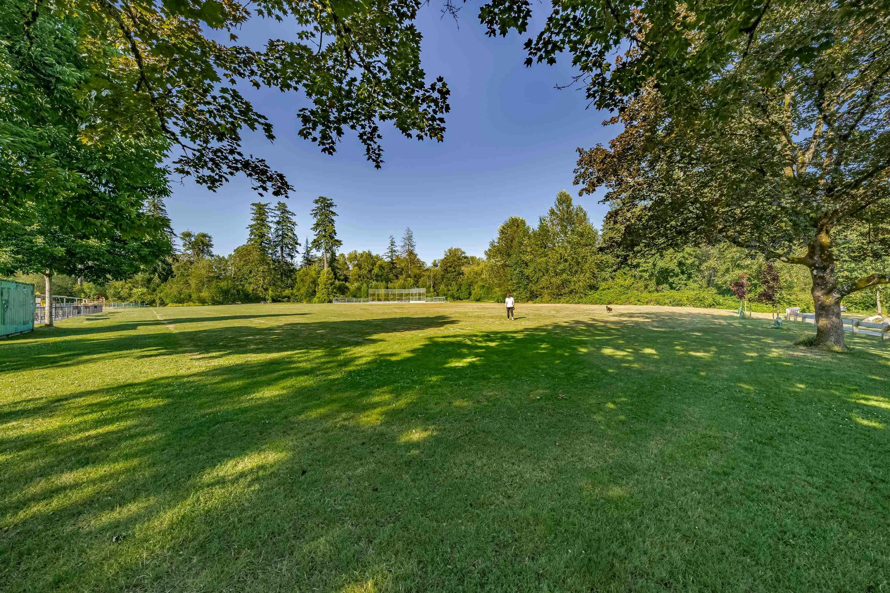 14-6945 185 Street, Surrey, BC, V4N 6N4 - 30