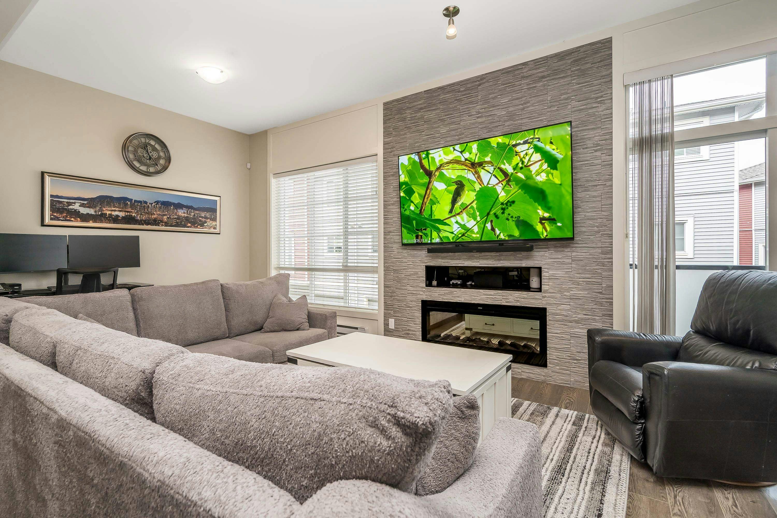 14-6945 185 Street, Surrey, BC, V4N 6N4 - 5