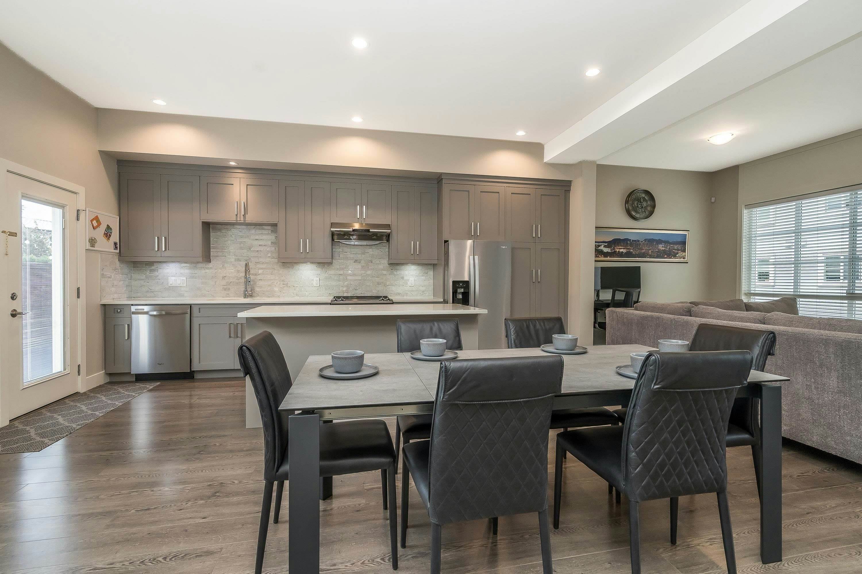 14-6945 185 Street, Surrey, BC, V4N 6N4 - 8