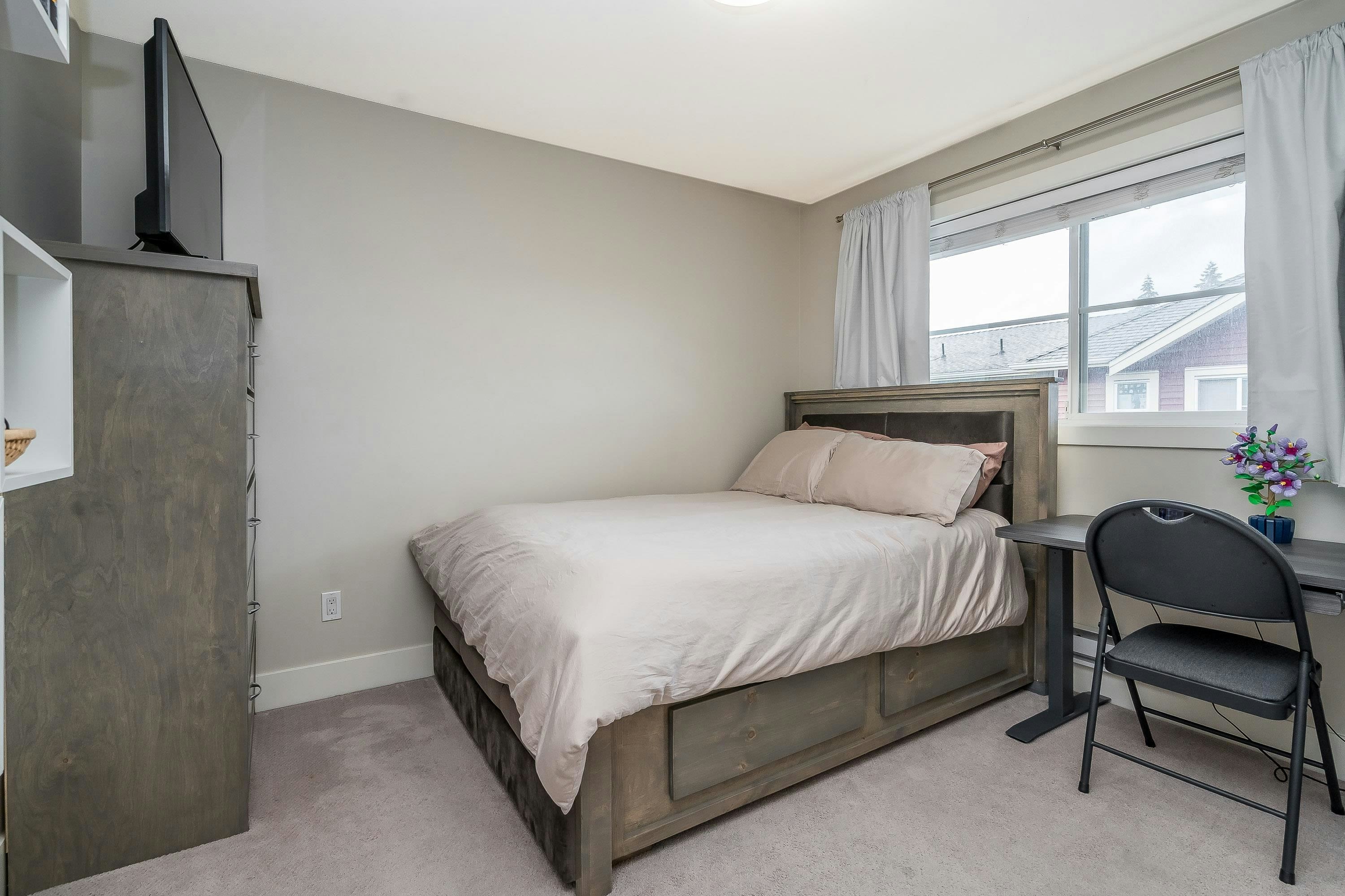 14-6945 185 Street, Surrey, BC, V4N 6N4 - 22