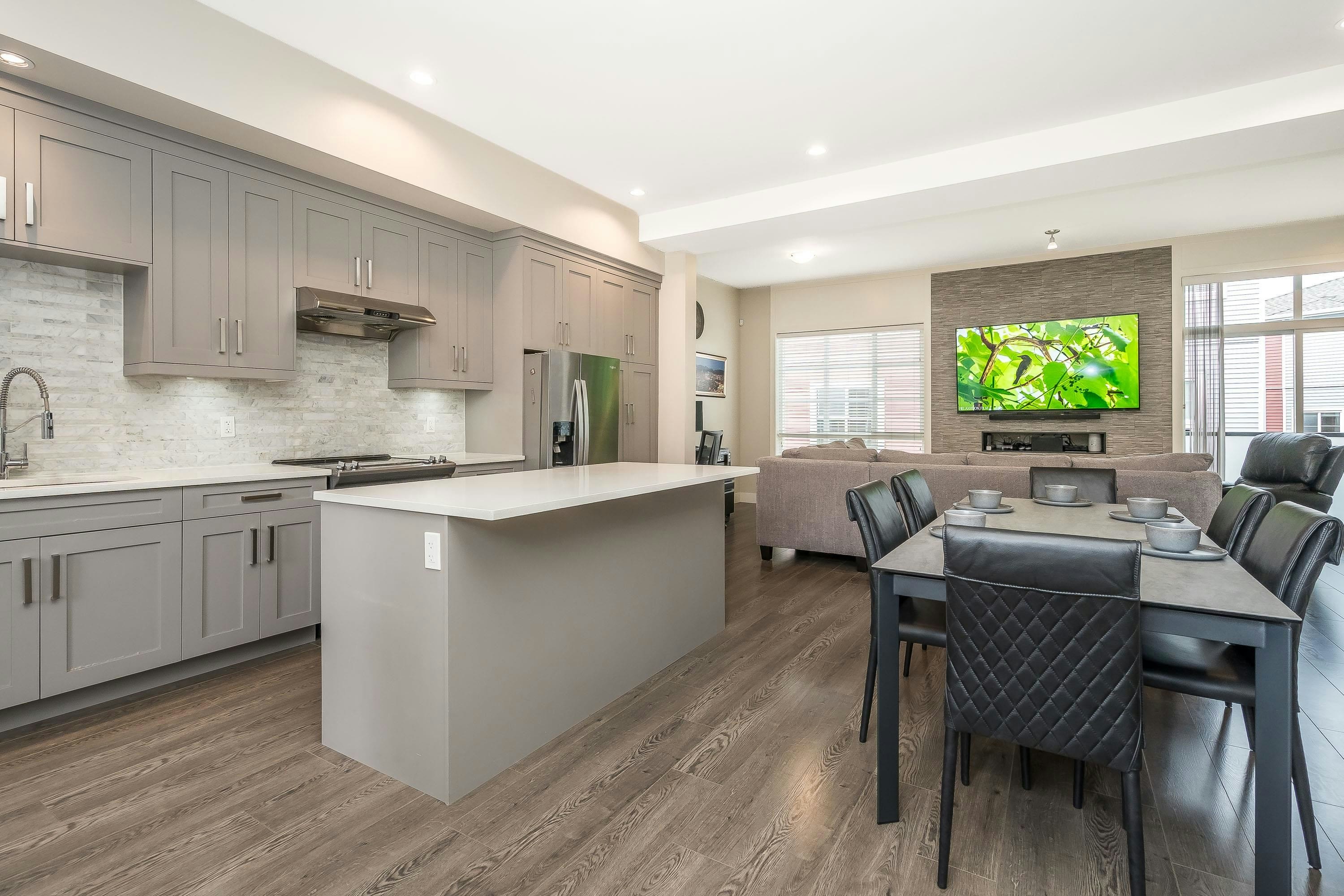 14-6945 185 Street, Surrey, BC, V4N 6N4 - 7