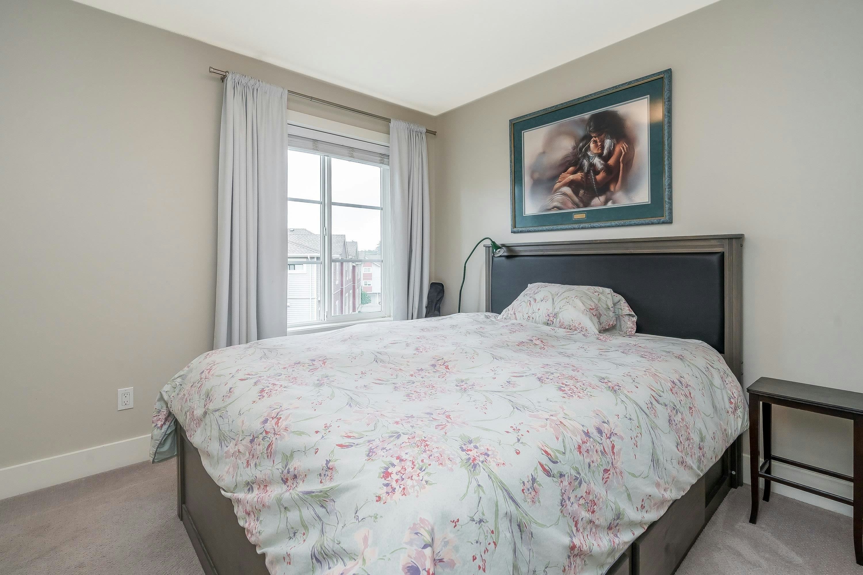 14-6945 185 Street, Surrey, BC, V4N 6N4 - 24