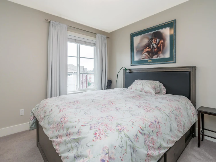 14-6945 185 Street, Surrey, BC, V4N 6N4 - 24