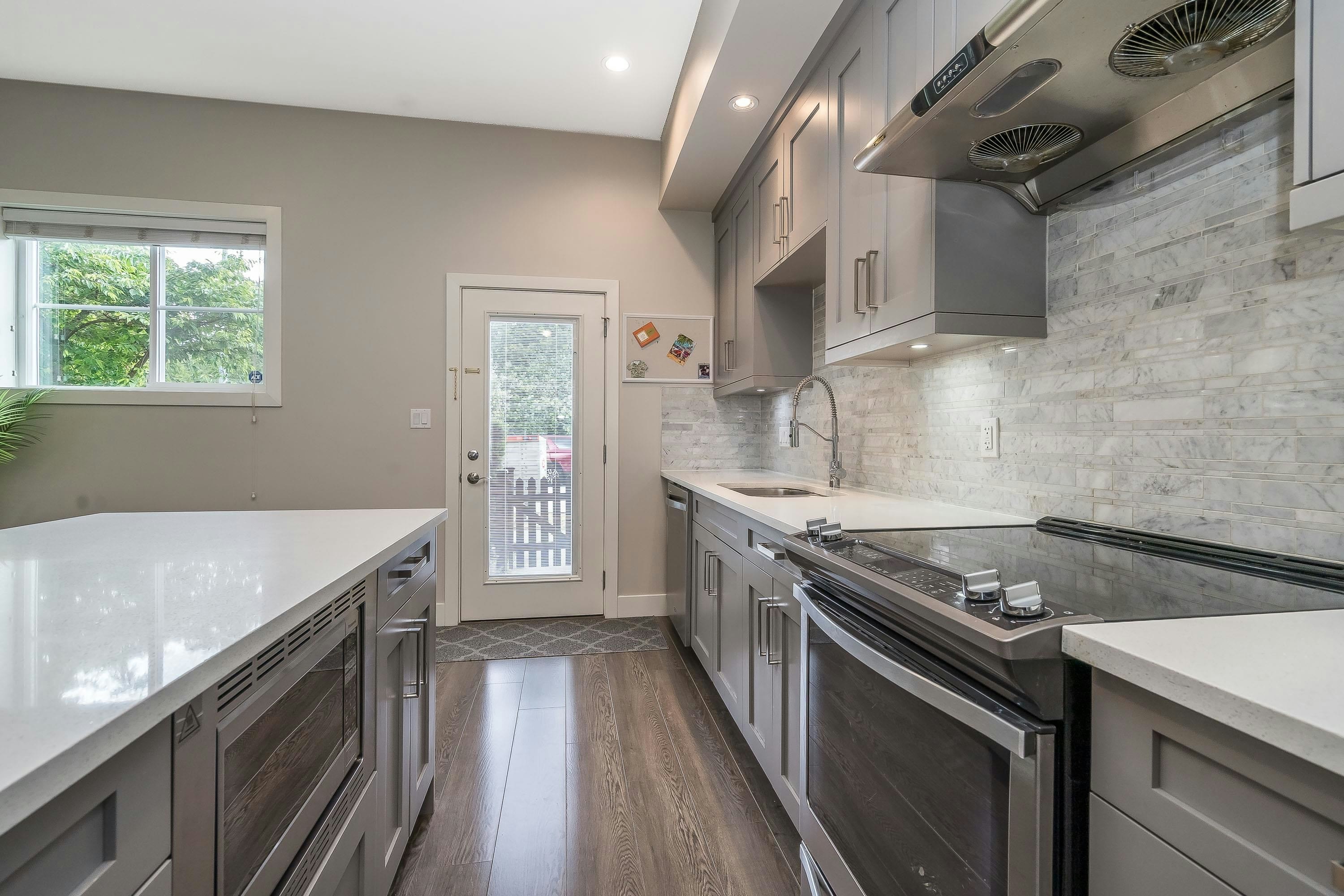 14-6945 185 Street, Surrey, BC, V4N 6N4 - 9