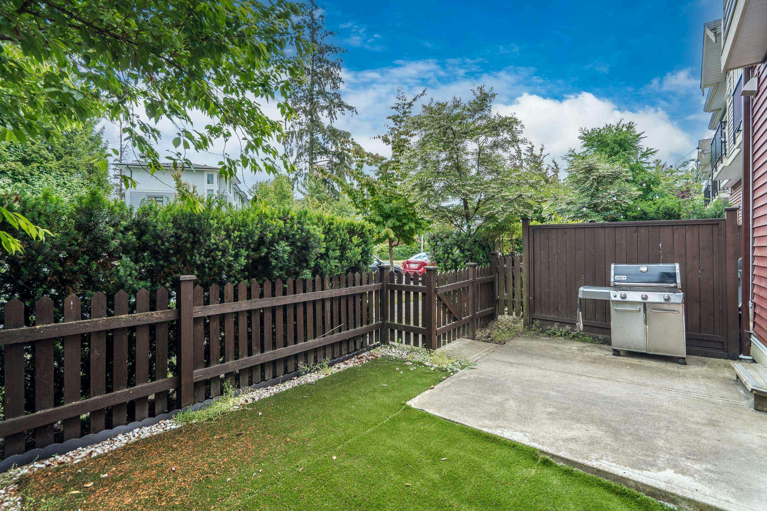 14-6945 185 Street, Surrey, BC, V4N 6N4 - 3