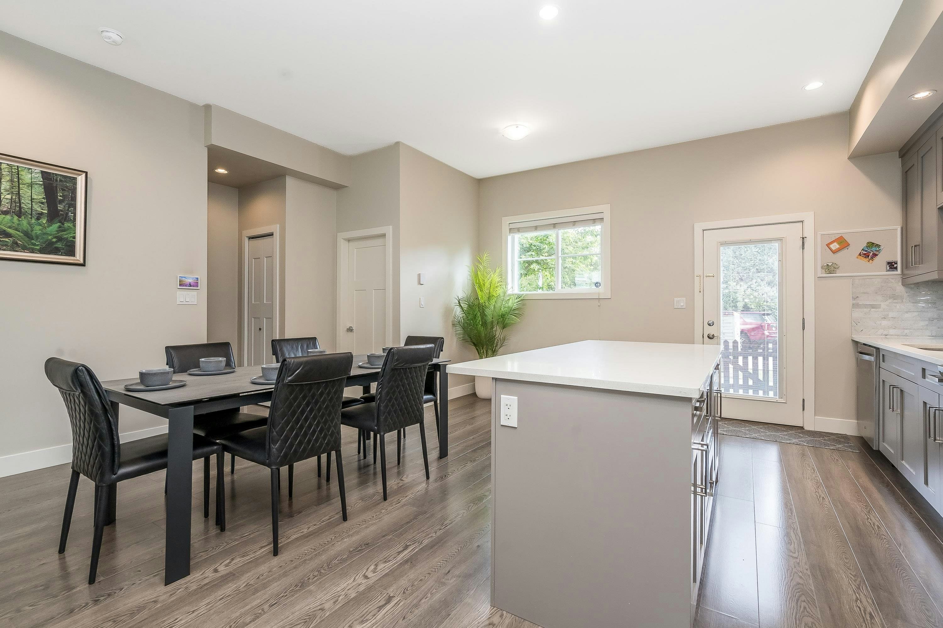 14-6945 185 Street, Surrey, BC, V4N 6N4 - 12
