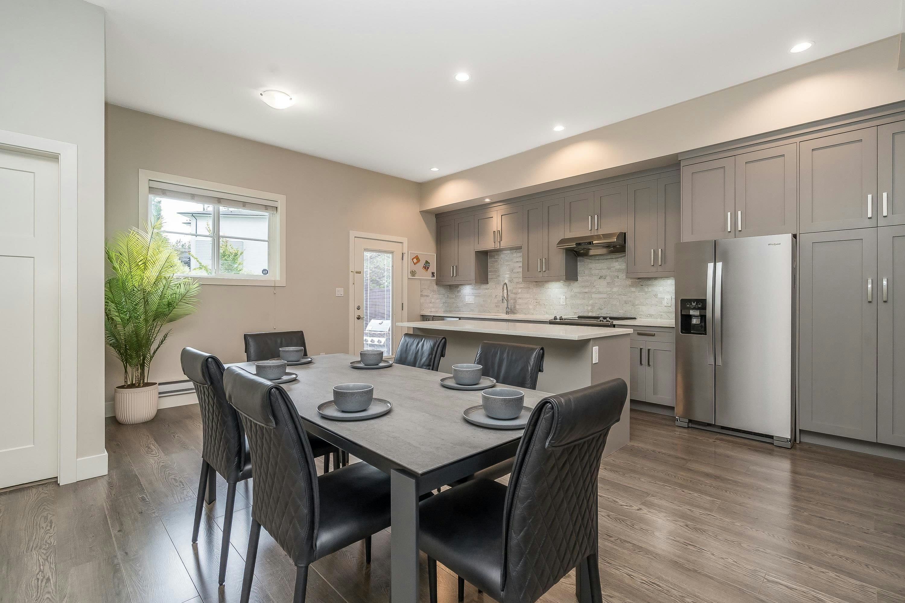 14-6945 185 Street, Surrey, BC, V4N 6N4 - 10