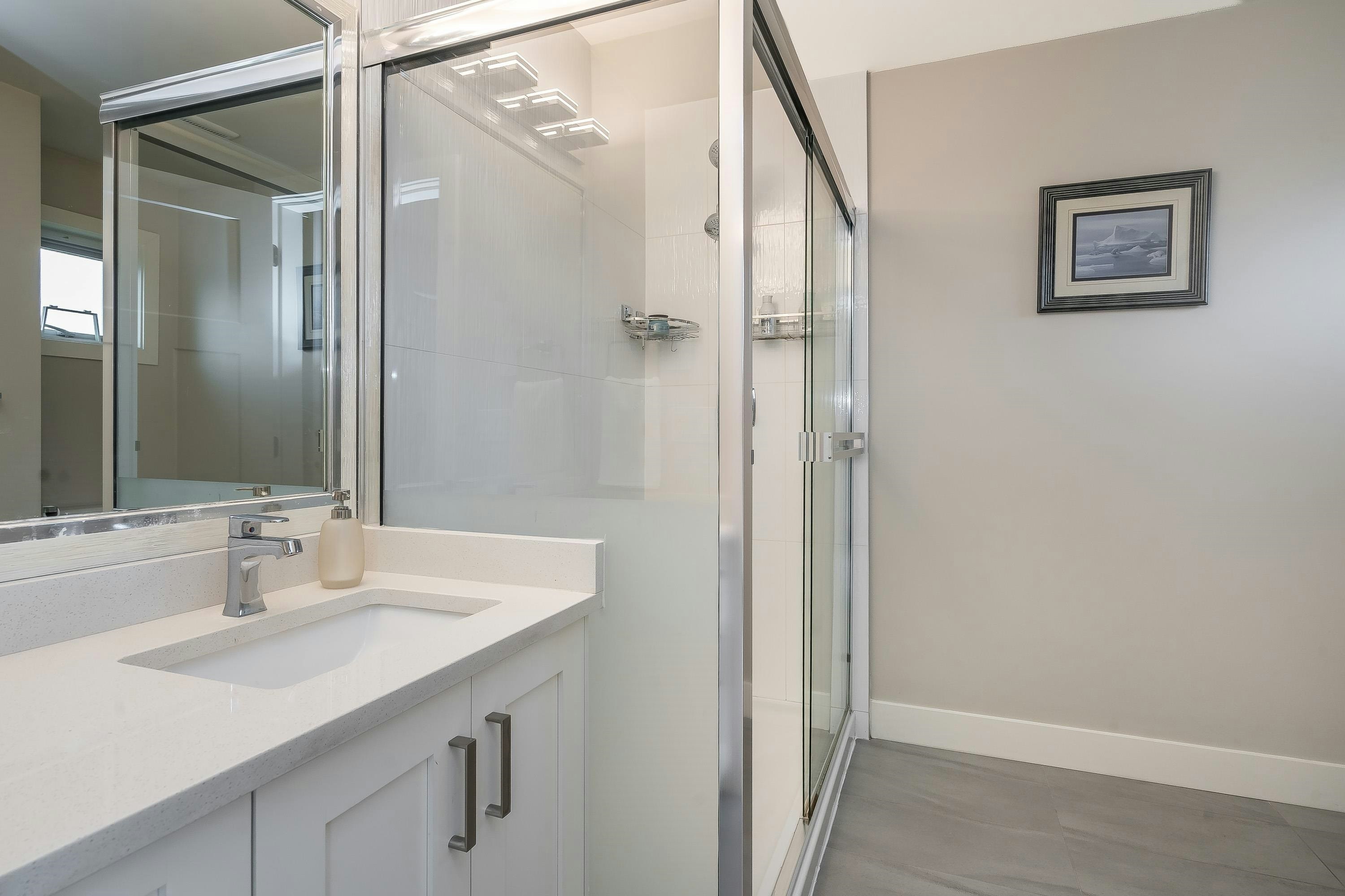 14-6945 185 Street, Surrey, BC, V4N 6N4 - 19