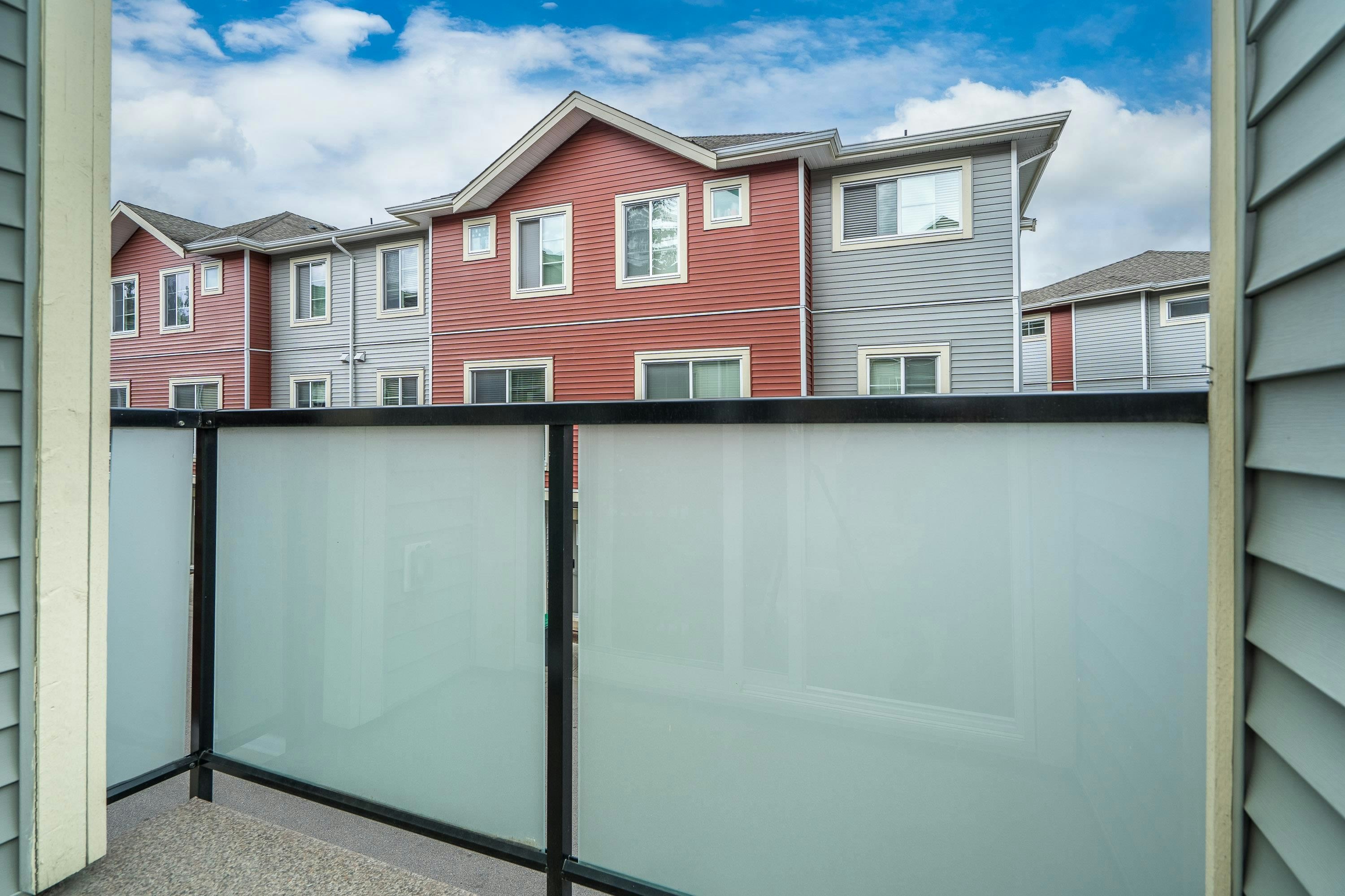14-6945 185 Street, Surrey, BC, V4N 6N4 - 20