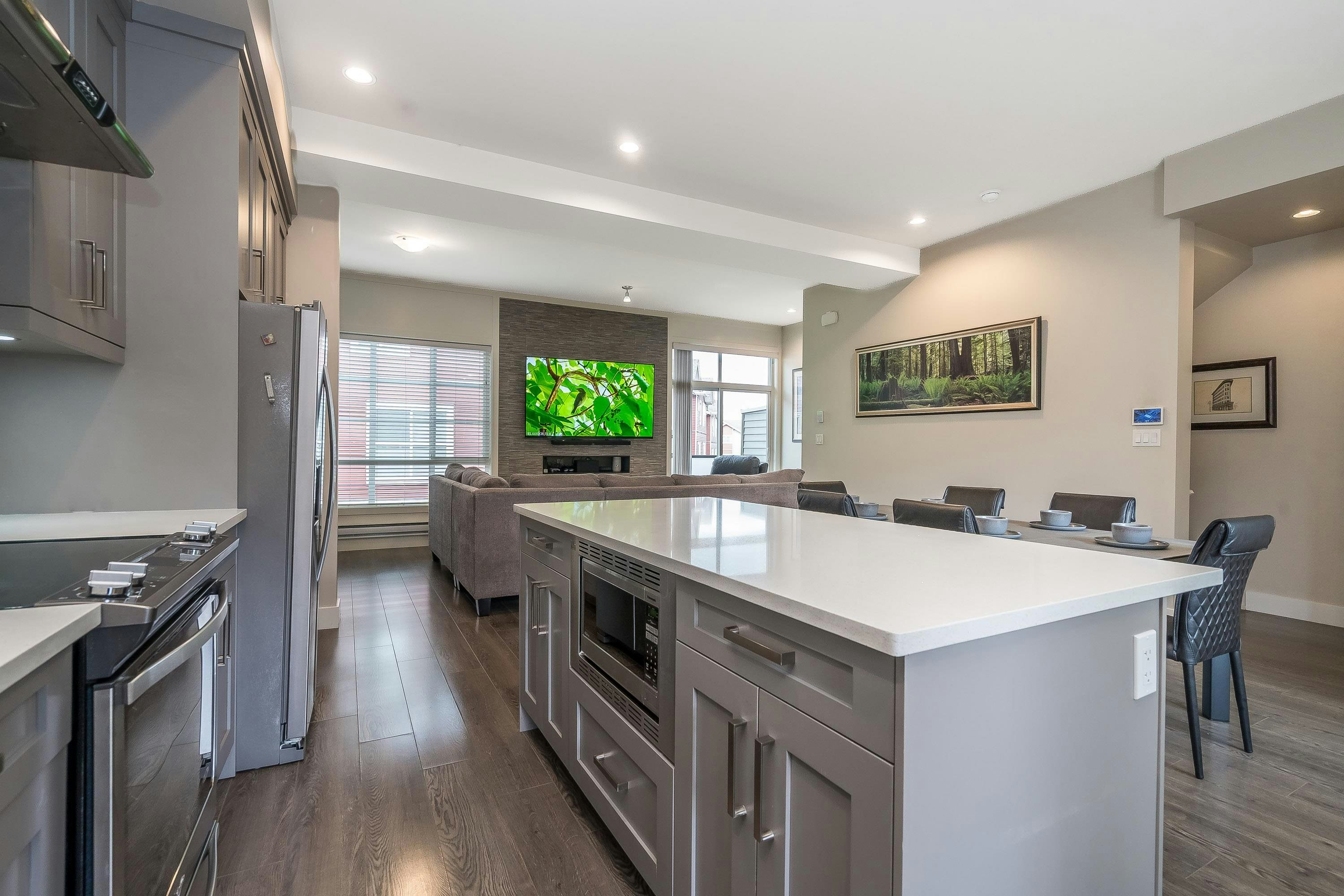 14-6945 185 Street, Surrey, BC, V4N 6N4 - 11