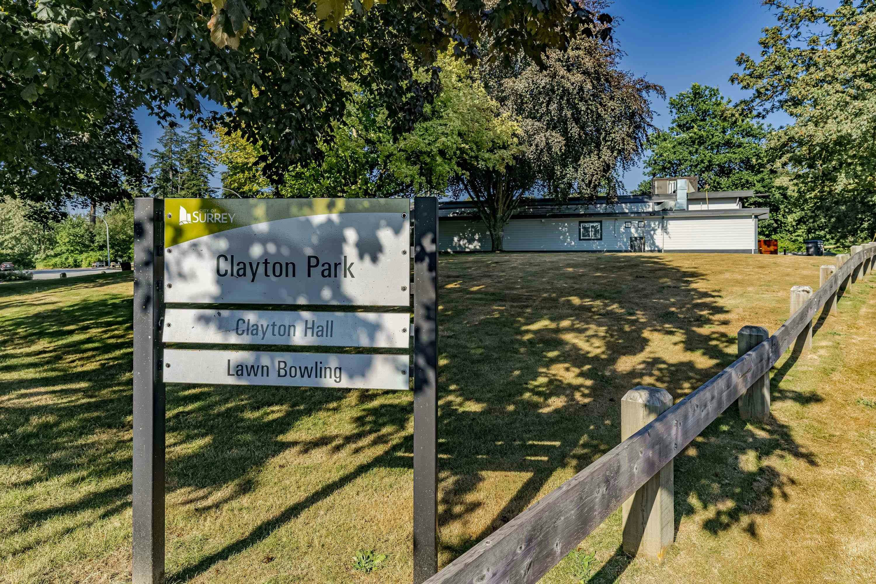 14-6945 185 Street, Surrey, BC, V4N 6N4 - 28