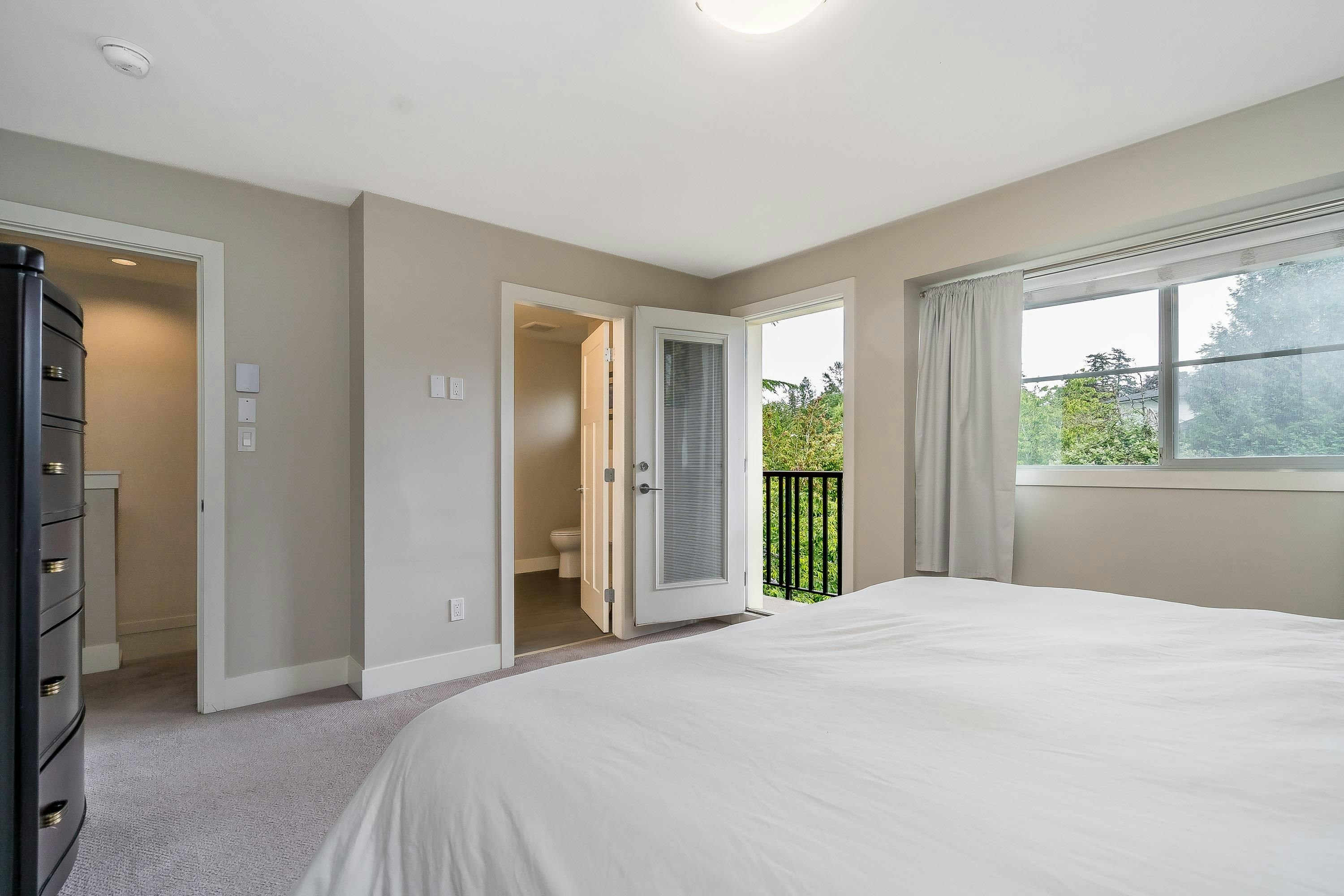 14-6945 185 Street, Surrey, BC, V4N 6N4 - 17