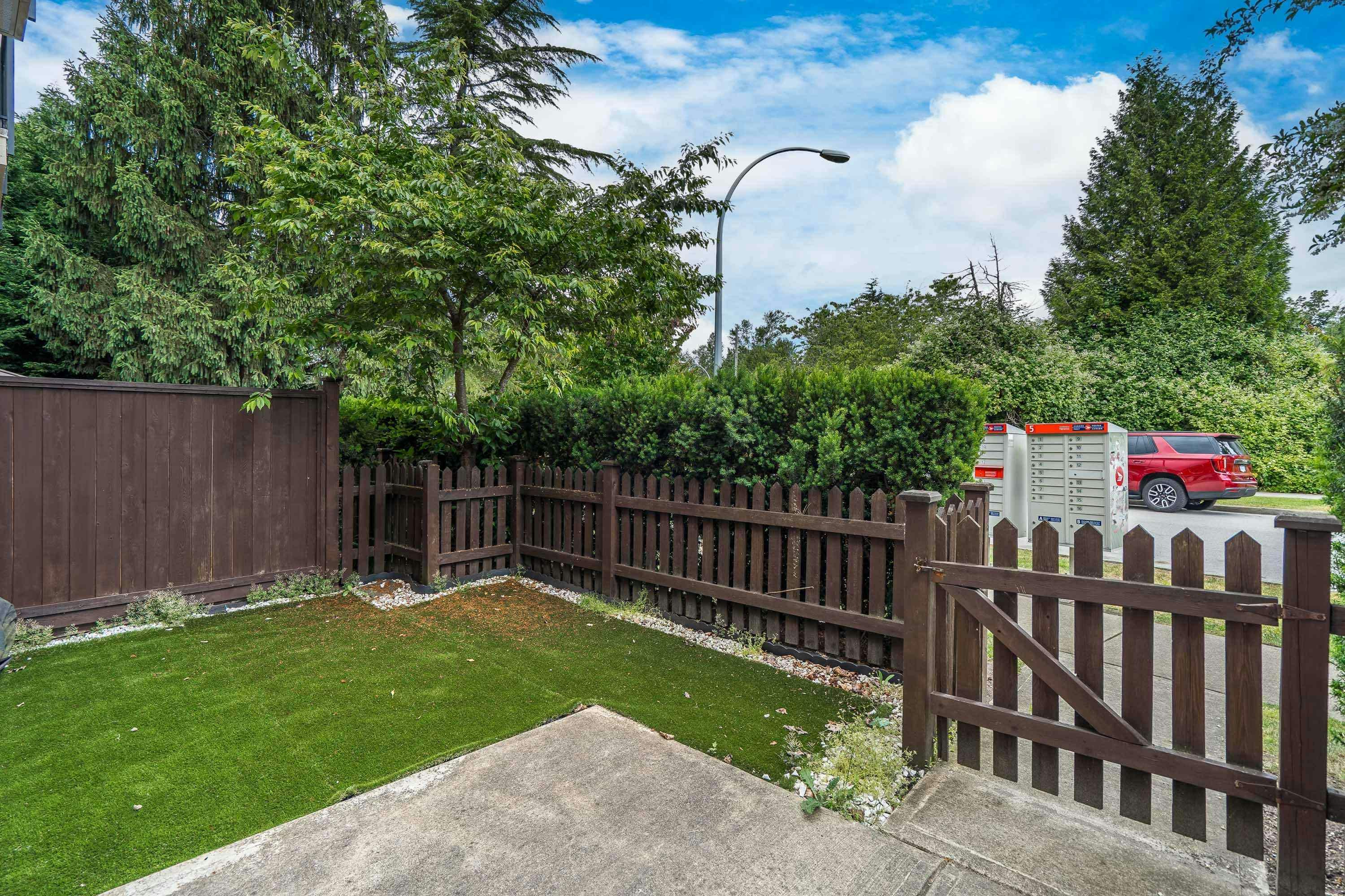 14-6945 185 Street, Surrey, BC, V4N 6N4 - 4