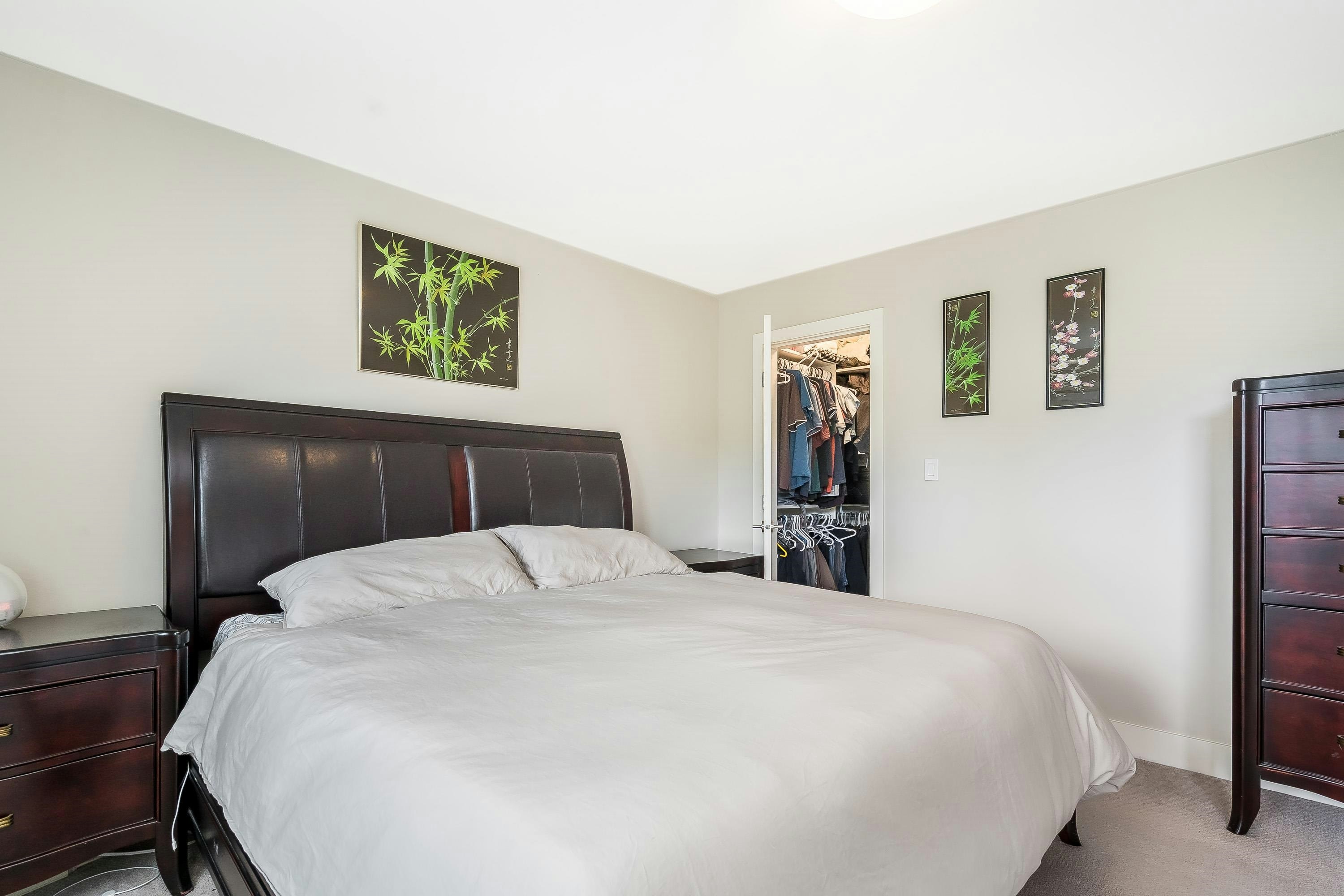 14-6945 185 Street, Surrey, BC, V4N 6N4 - 18