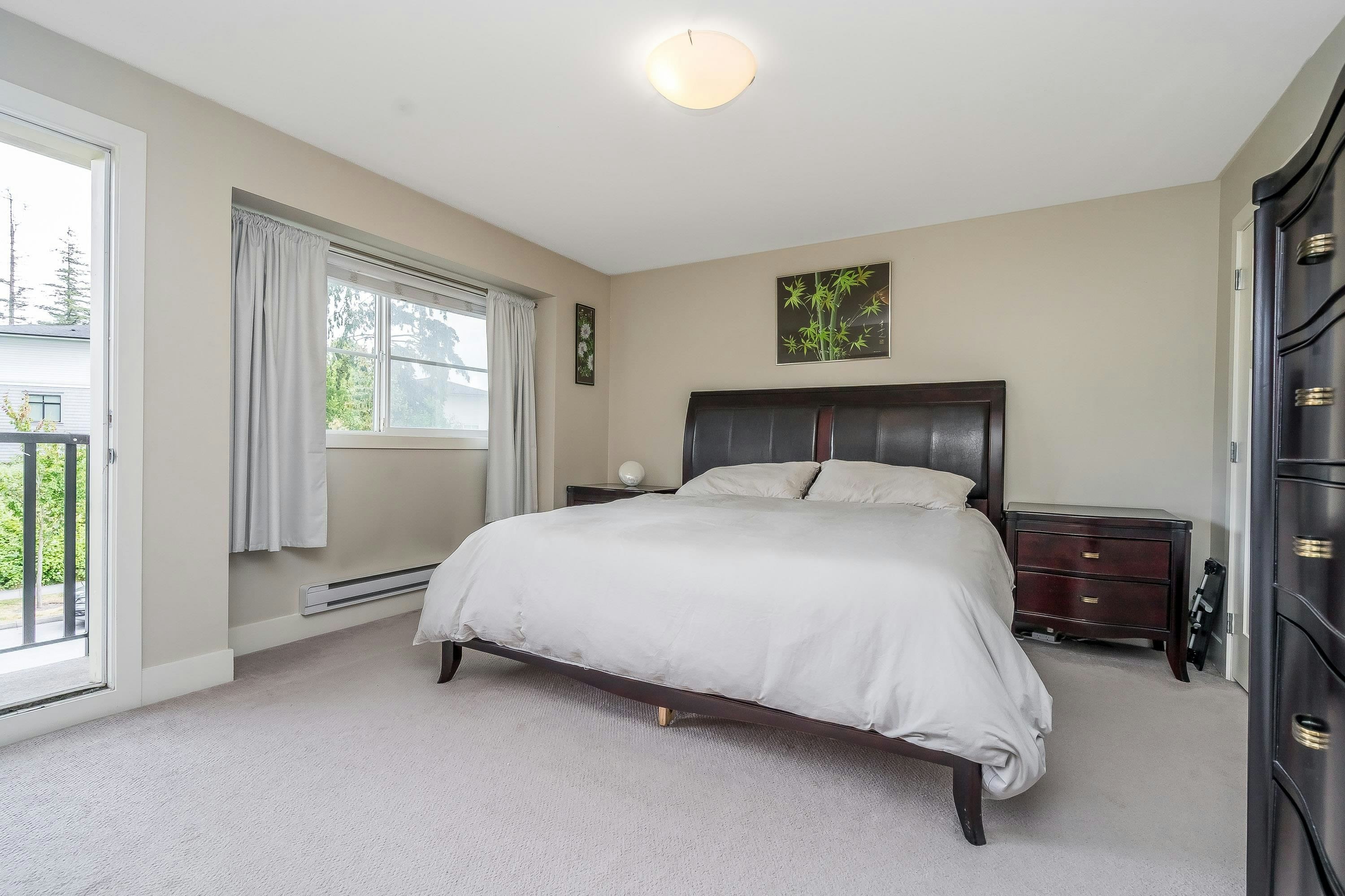 14-6945 185 Street, Surrey, BC, V4N 6N4 - 16