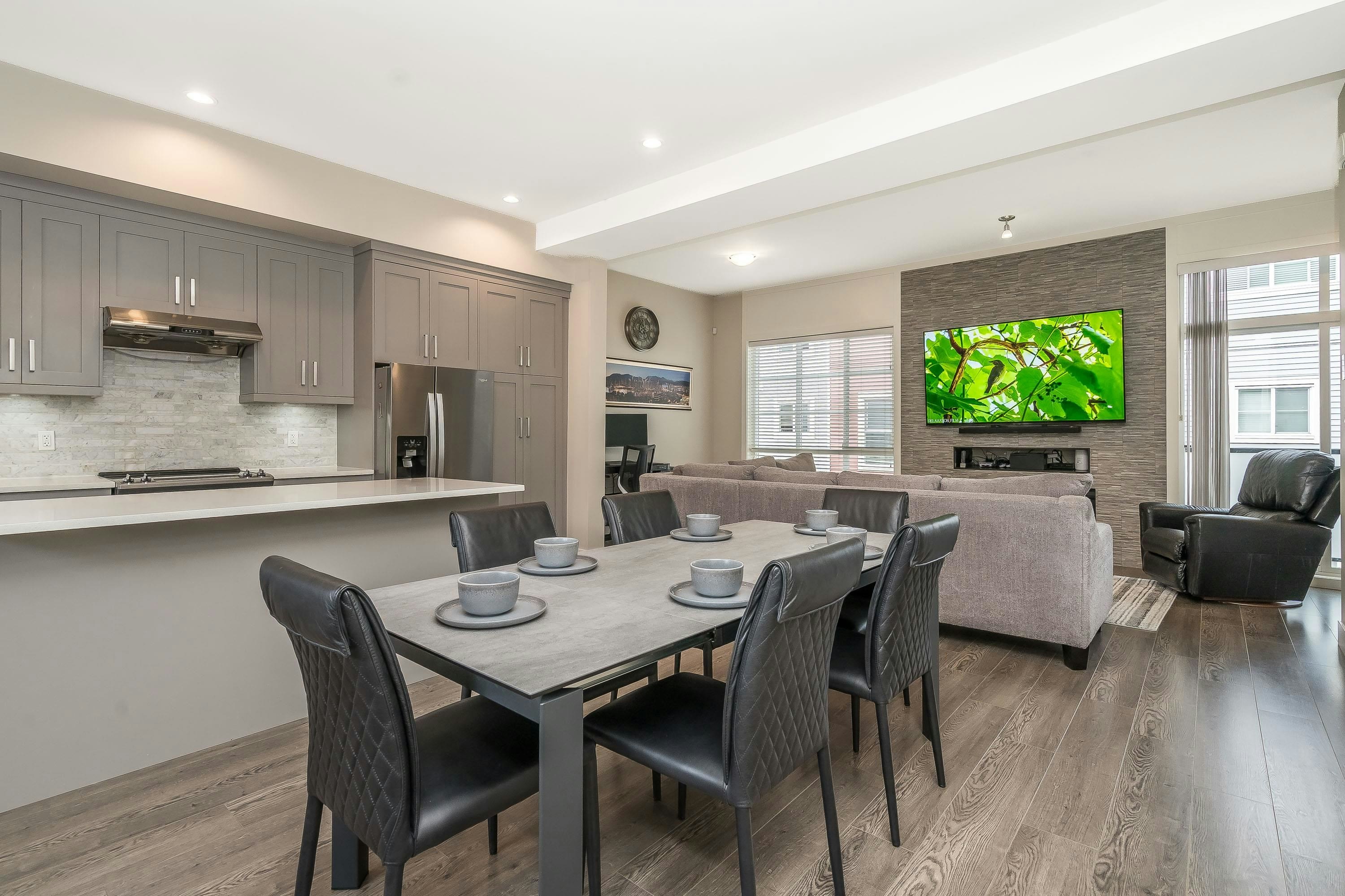 14-6945 185 Street, Surrey, BC, V4N 6N4 - 13
