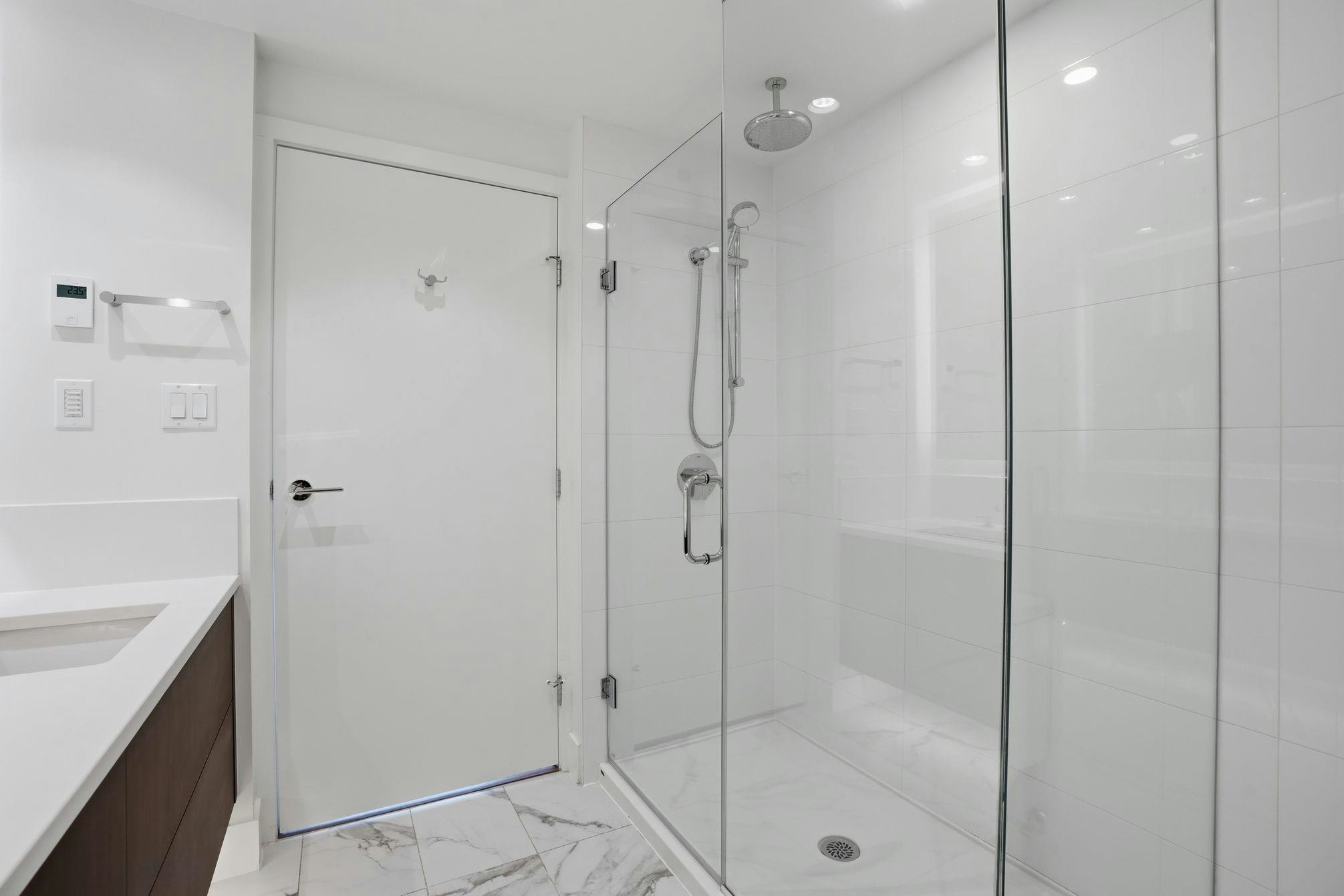 1904-1632 Lions Gate Lane, North Vancouver, BC, V7P 0E2 - 19
