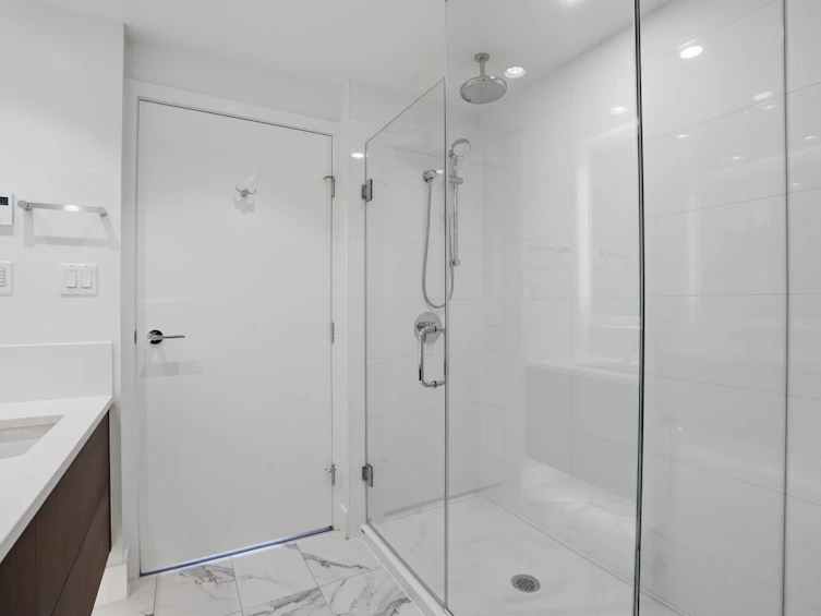 1904-1632 Lions Gate Lane, North Vancouver, BC, V7P 0E2 - 19