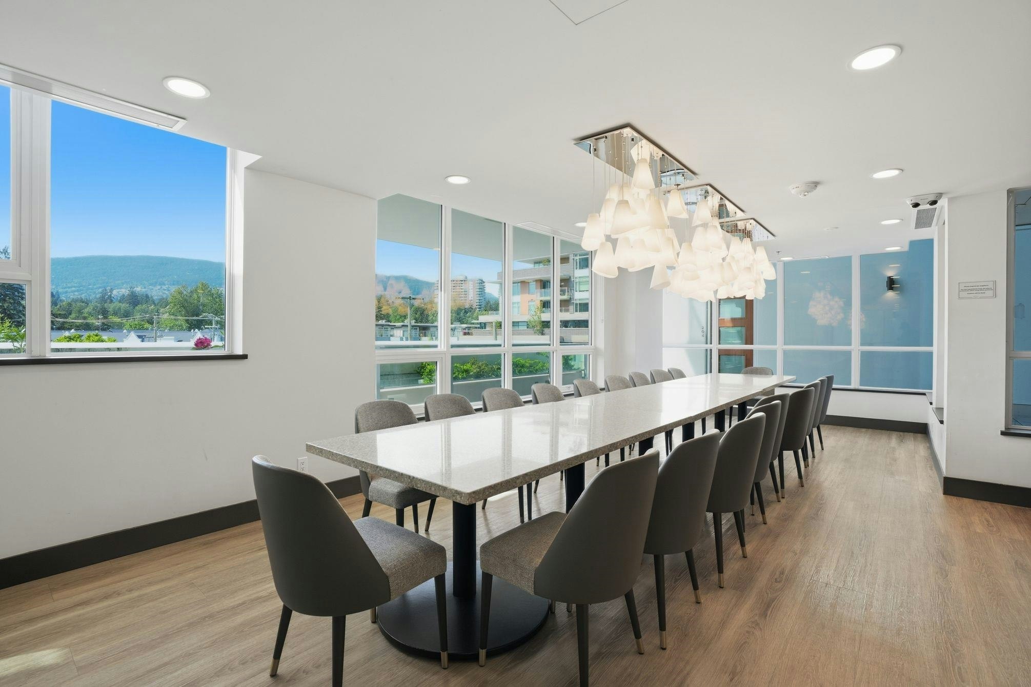 1904-1632 Lions Gate Lane, North Vancouver, BC, V7P 0E2 - 28