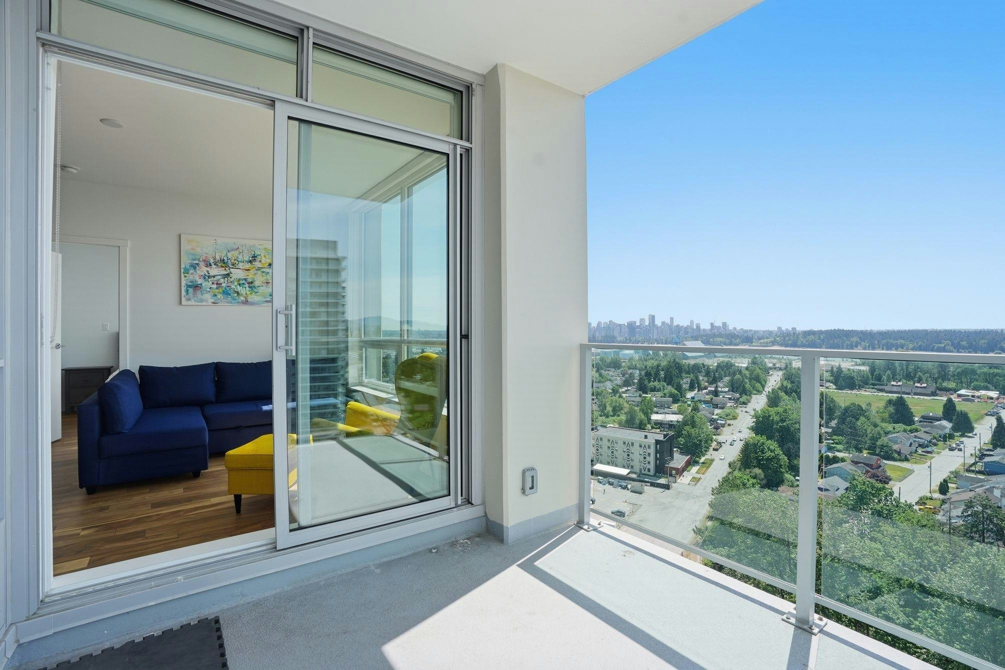 1904-1632 Lions Gate Lane, North Vancouver, BC, V7P 0E2 - 12