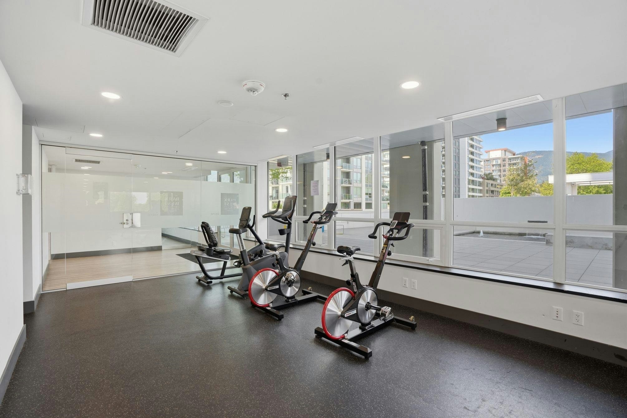 1904-1632 Lions Gate Lane, North Vancouver, BC, V7P 0E2 - 25
