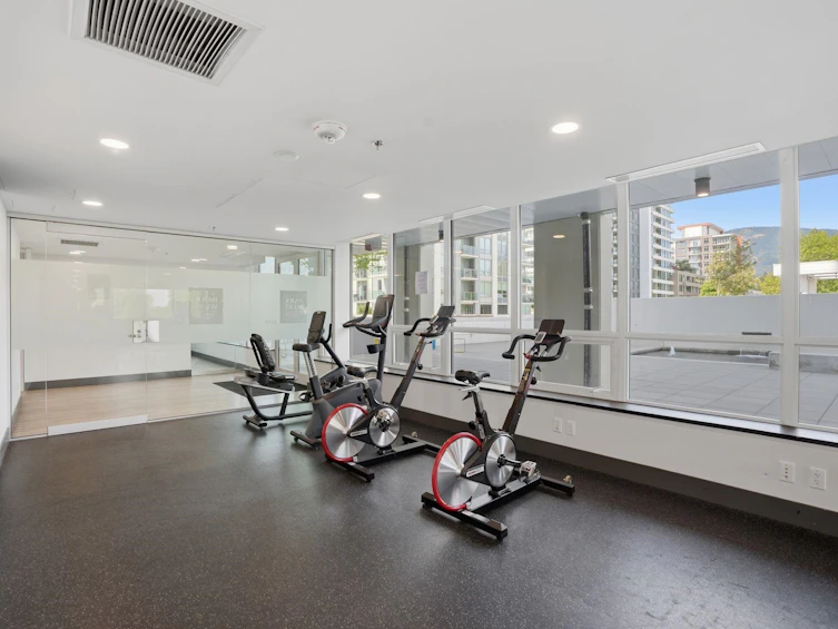 1904-1632 Lions Gate Lane, North Vancouver, BC, V7P 0E2 - 25