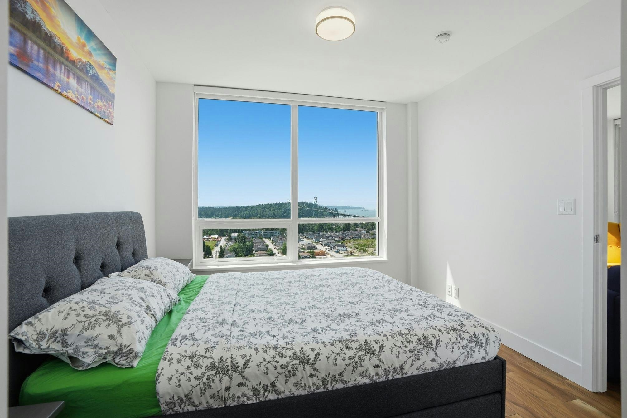 1904-1632 Lions Gate Lane, North Vancouver, BC, V7P 0E2 - 15